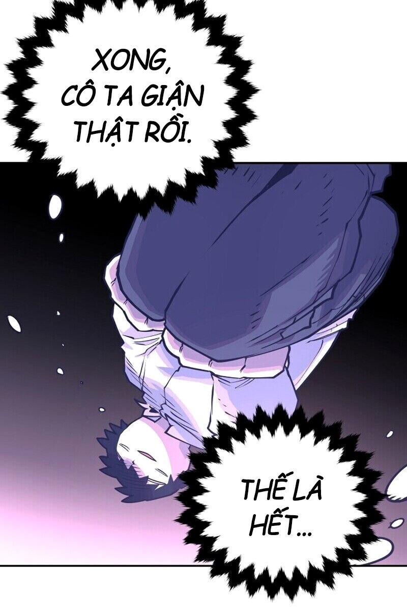 Player Chapter 8 - Trang 2