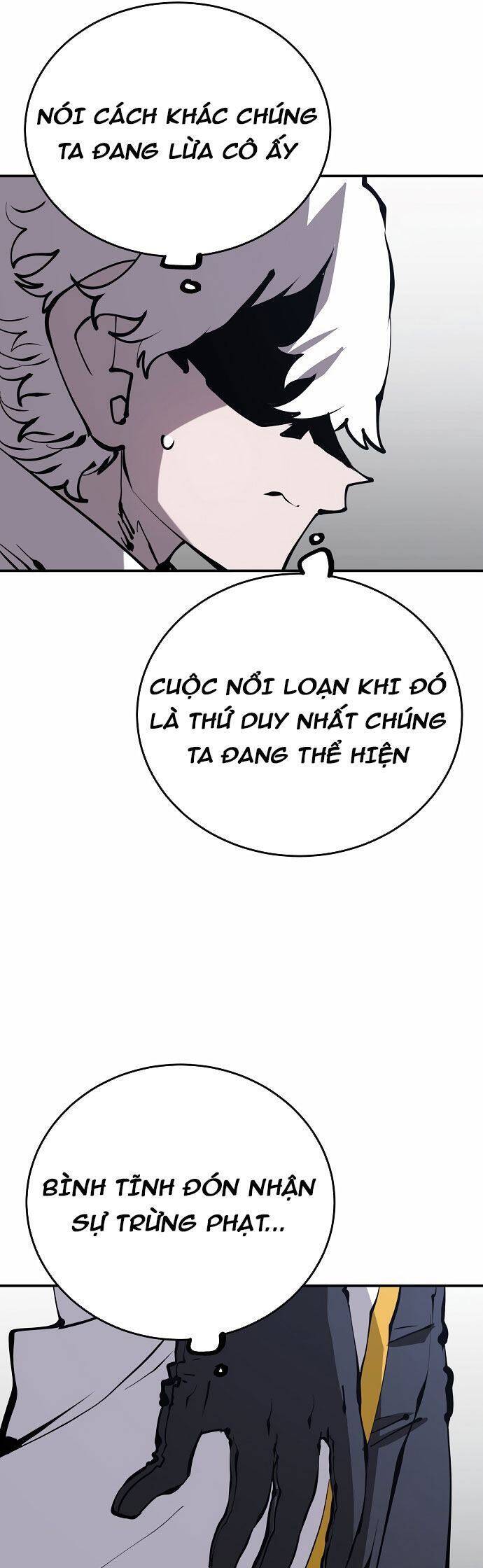 Player Chapter 80 - Trang 2