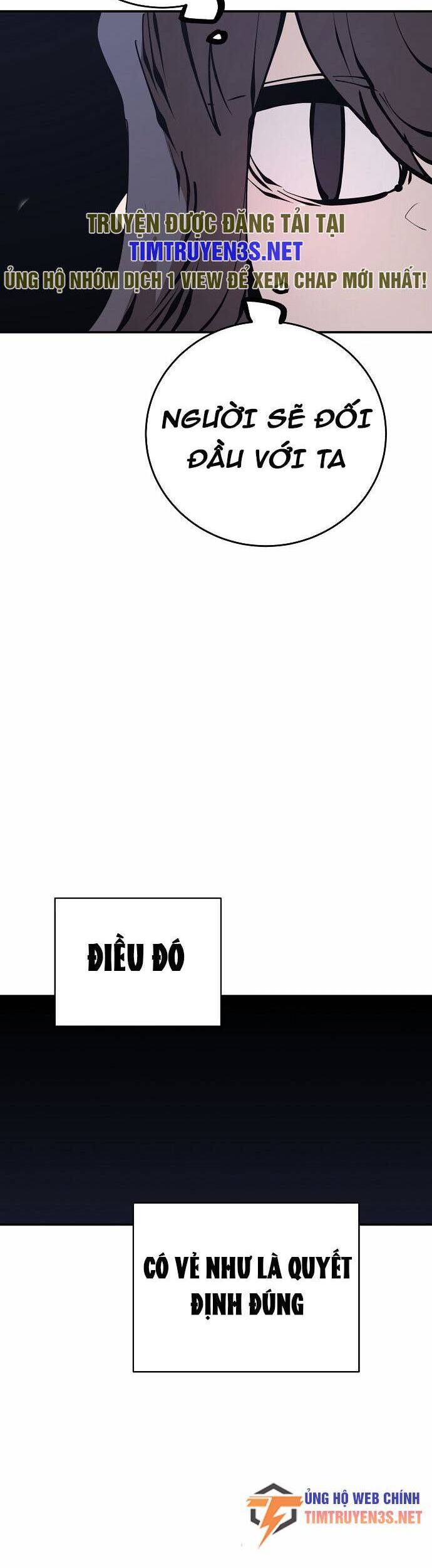 Player Chapter 80 - Trang 2