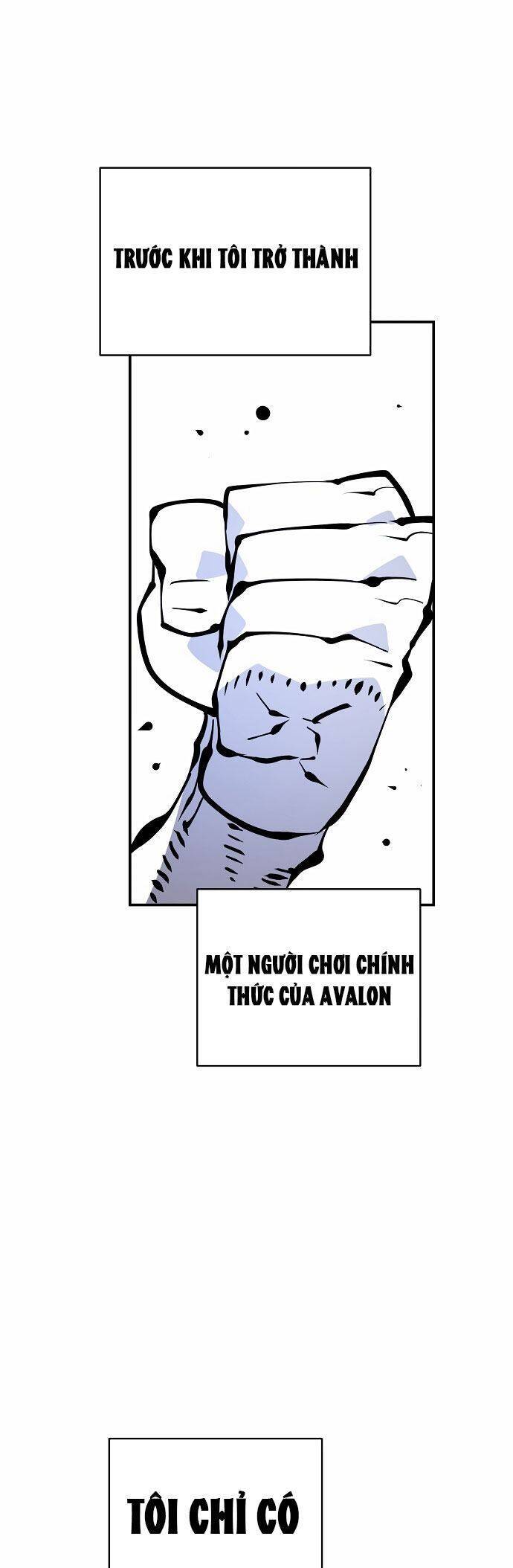 Player Chapter 80 - Trang 2