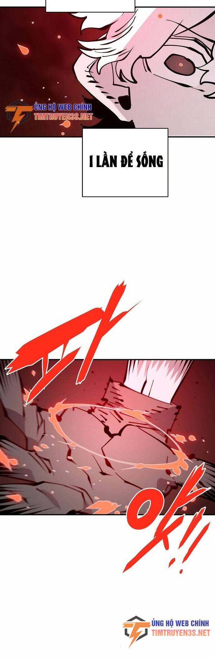 Player Chapter 80 - Trang 2