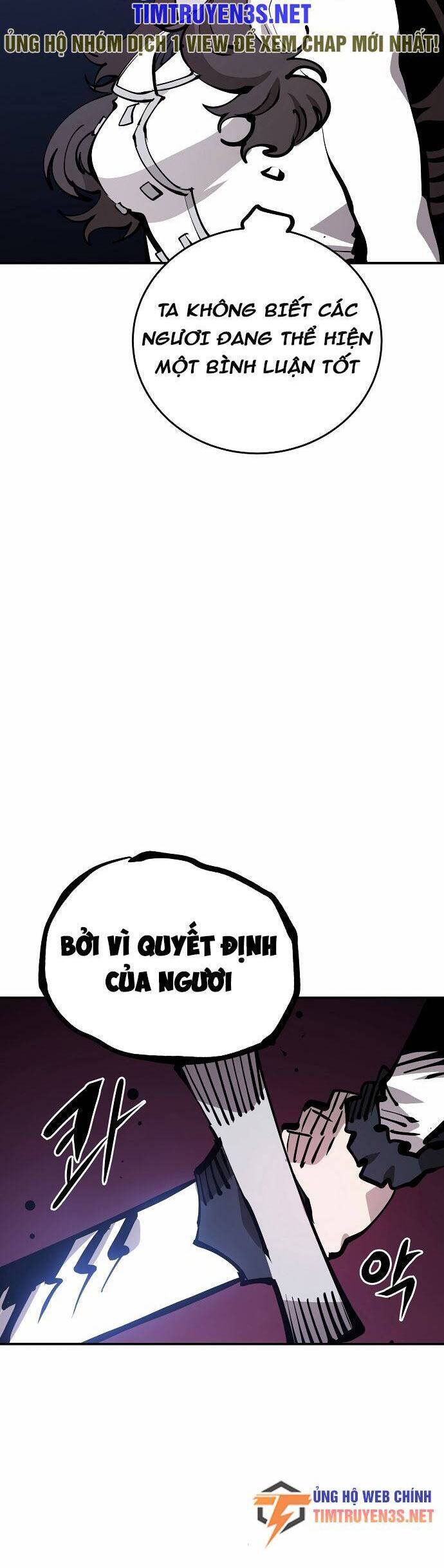 Player Chapter 80 - Trang 2