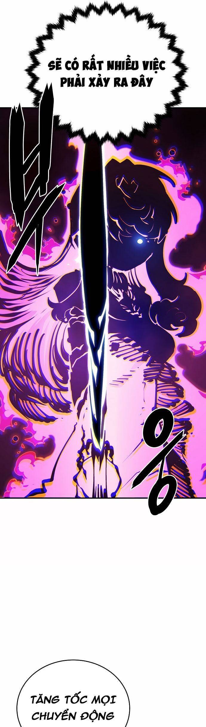 Player Chapter 80 - Trang 2