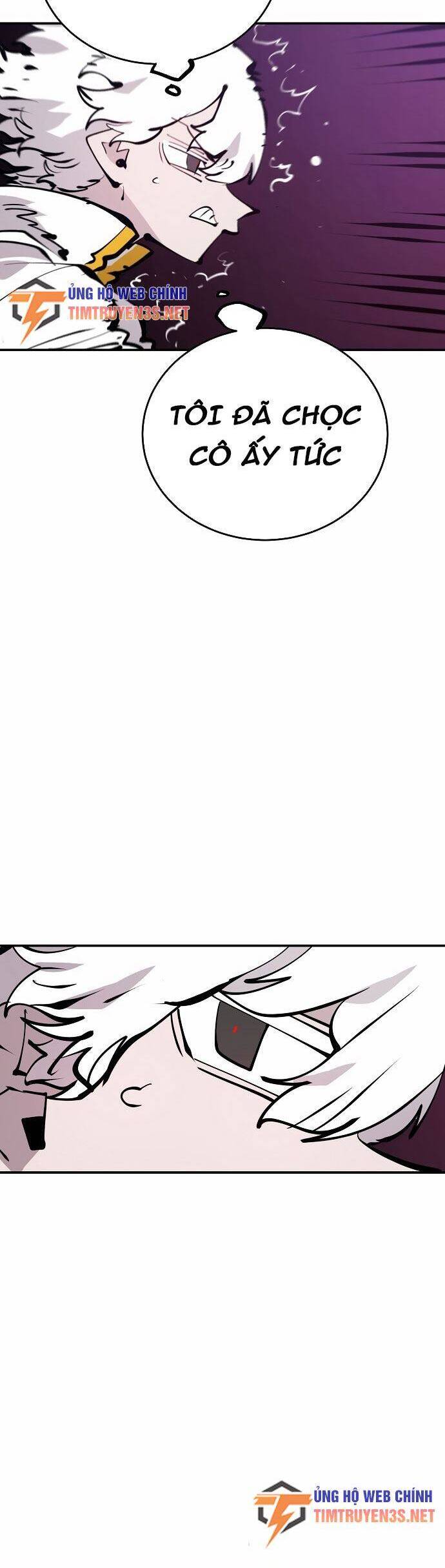 Player Chapter 80 - Trang 2