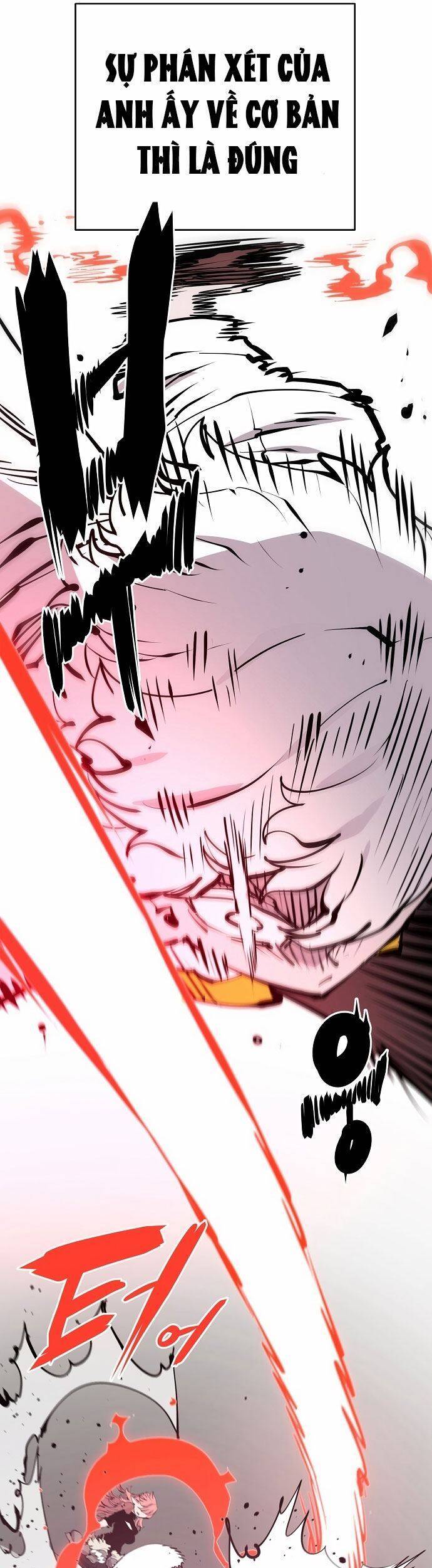 Player Chapter 80 - Trang 2