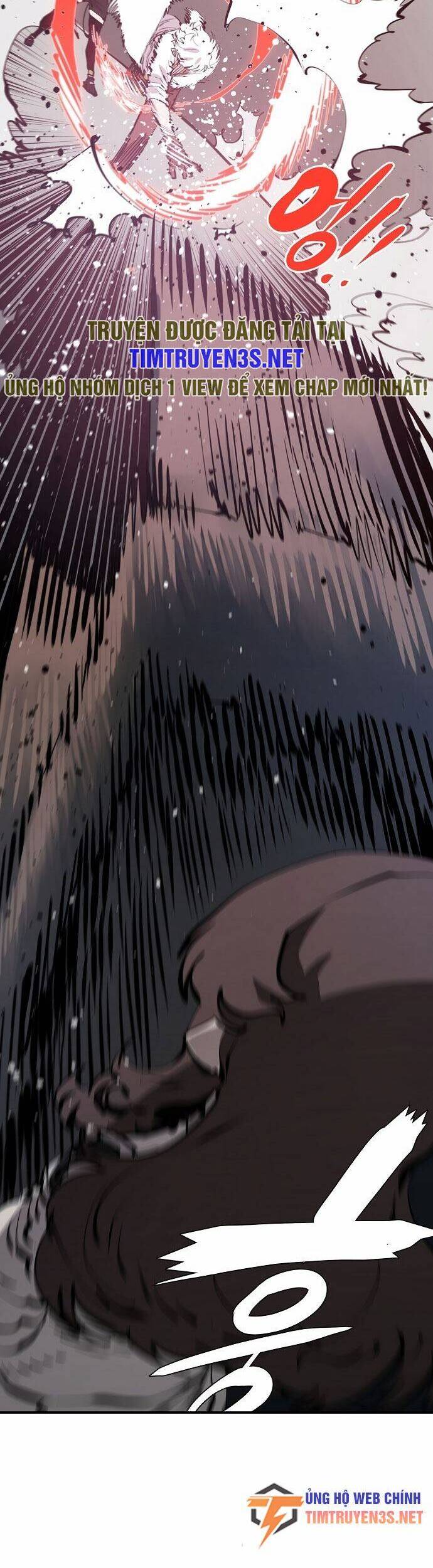 Player Chapter 80 - Trang 2