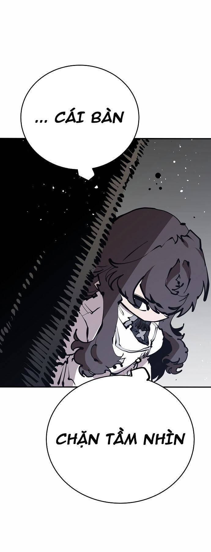 Player Chapter 80 - Trang 2