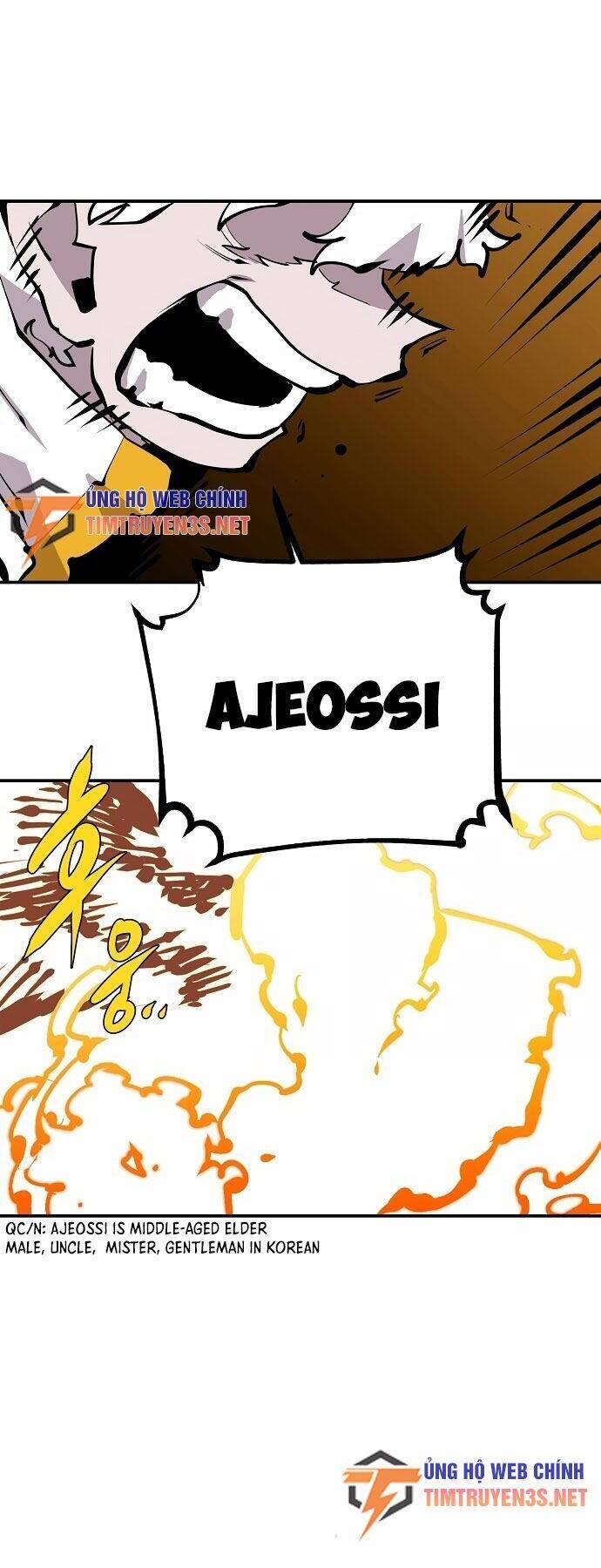 Player Chapter 80 - Trang 2