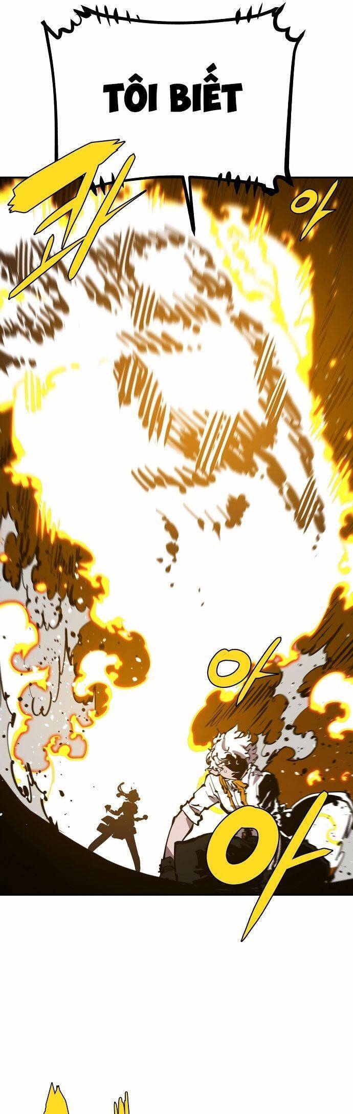 Player Chapter 80 - Trang 2