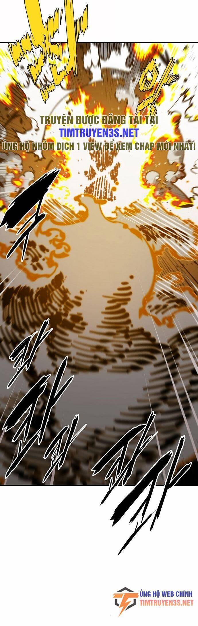 Player Chapter 80 - Trang 2