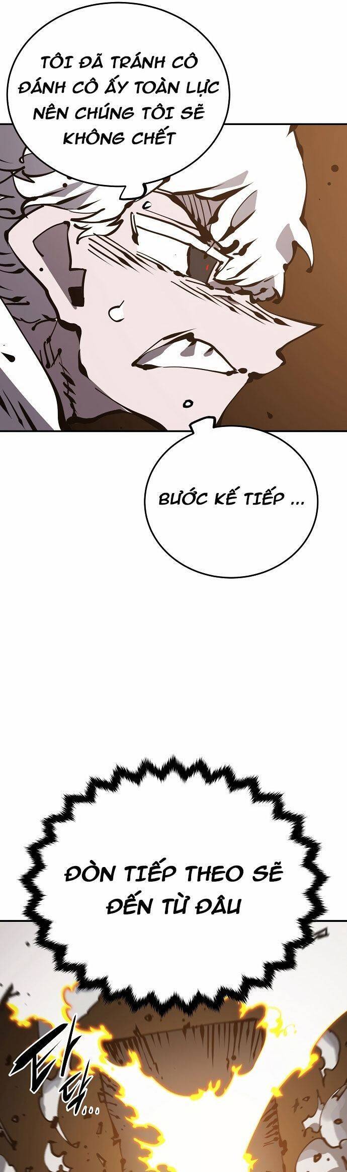 Player Chapter 80 - Trang 2