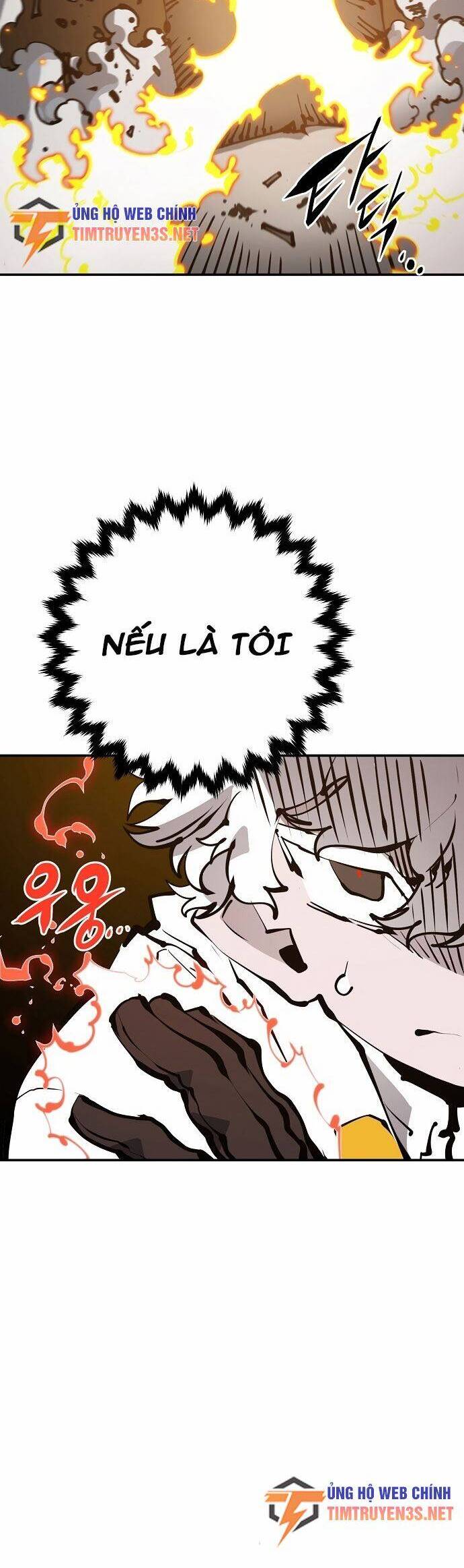 Player Chapter 80 - Trang 2