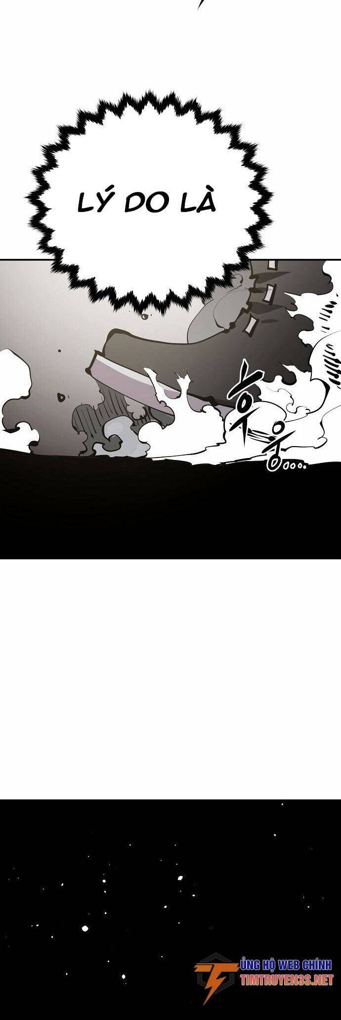 Player Chapter 80 - Trang 2