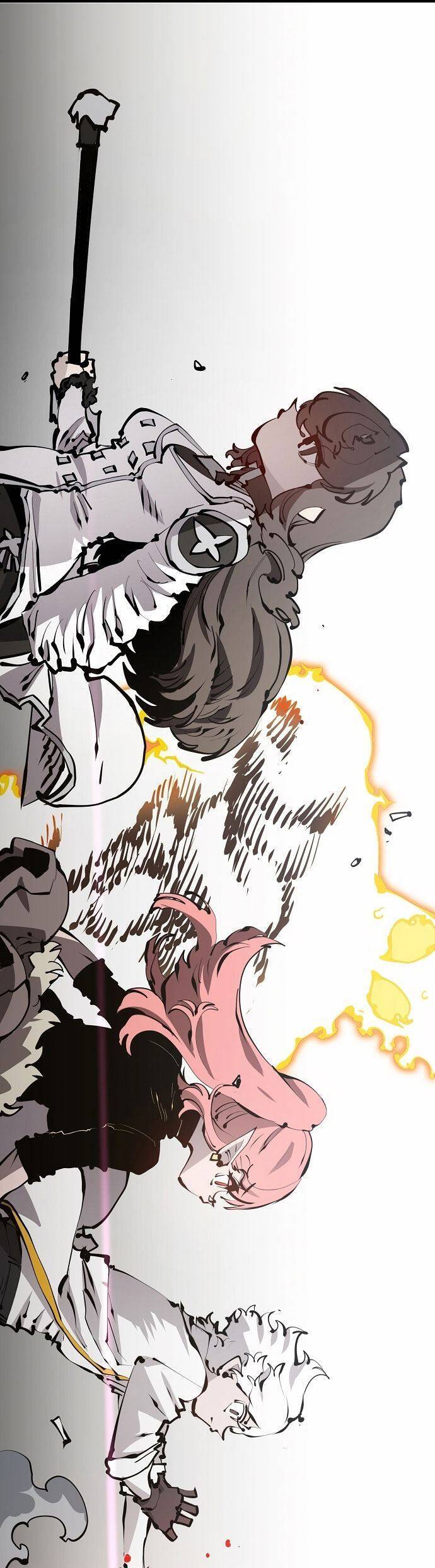 Player Chapter 80 - Trang 2