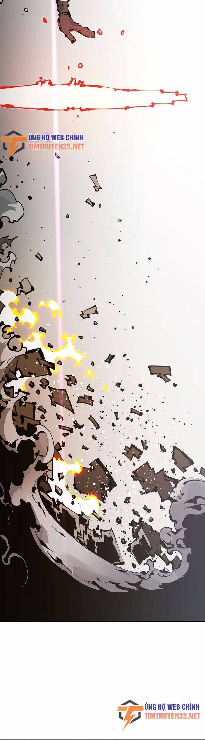 Player Chapter 80 - Trang 2