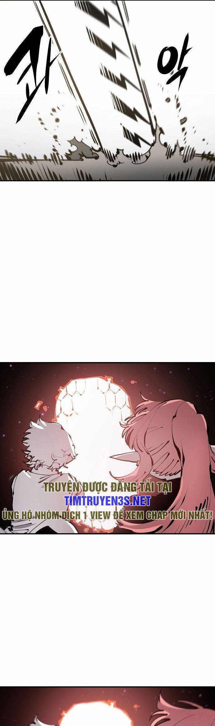 Player Chapter 80 - Trang 2