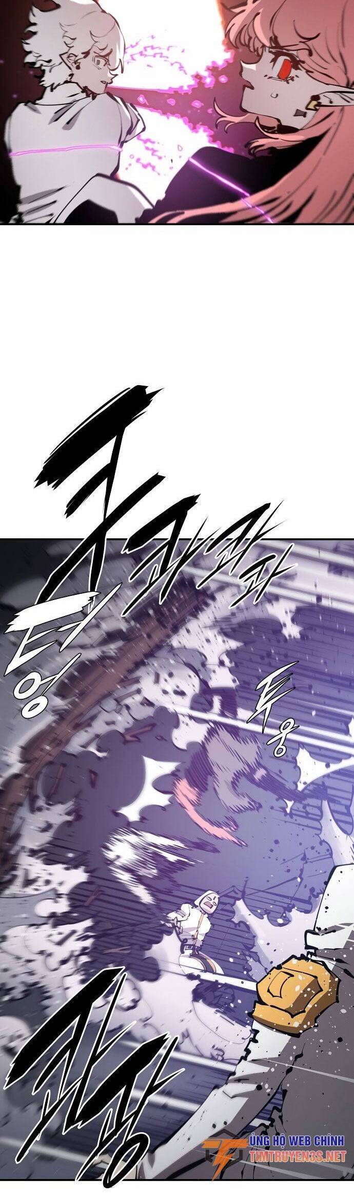 Player Chapter 80 - Trang 2