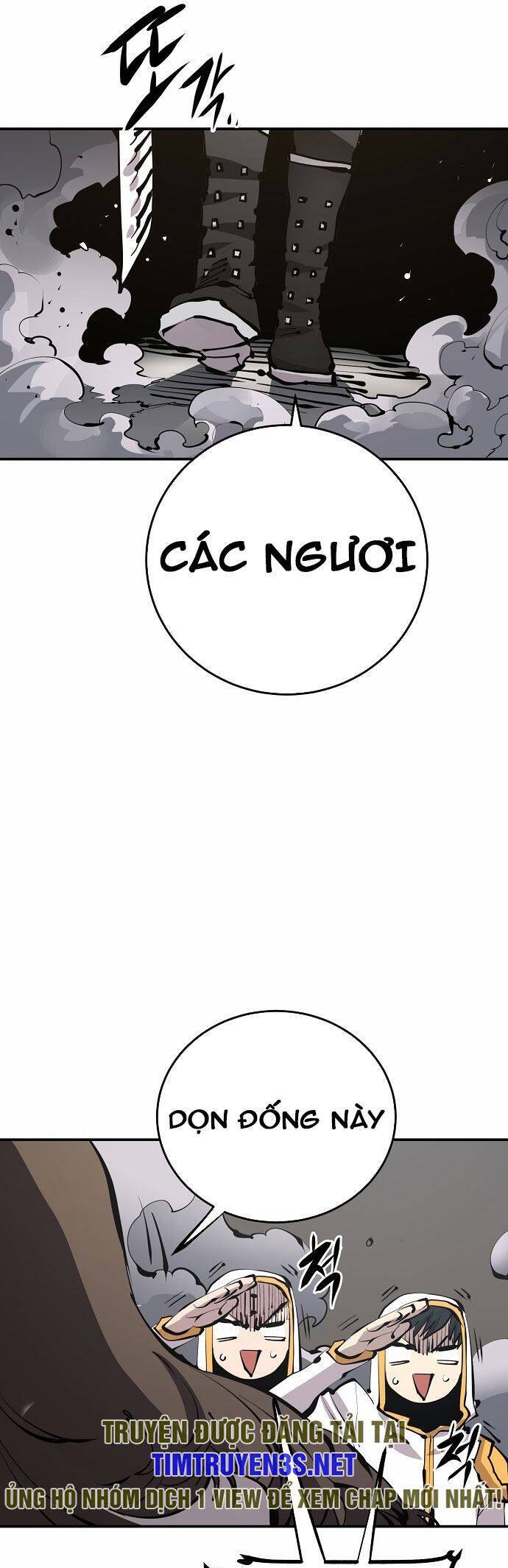 Player Chapter 80 - Trang 2