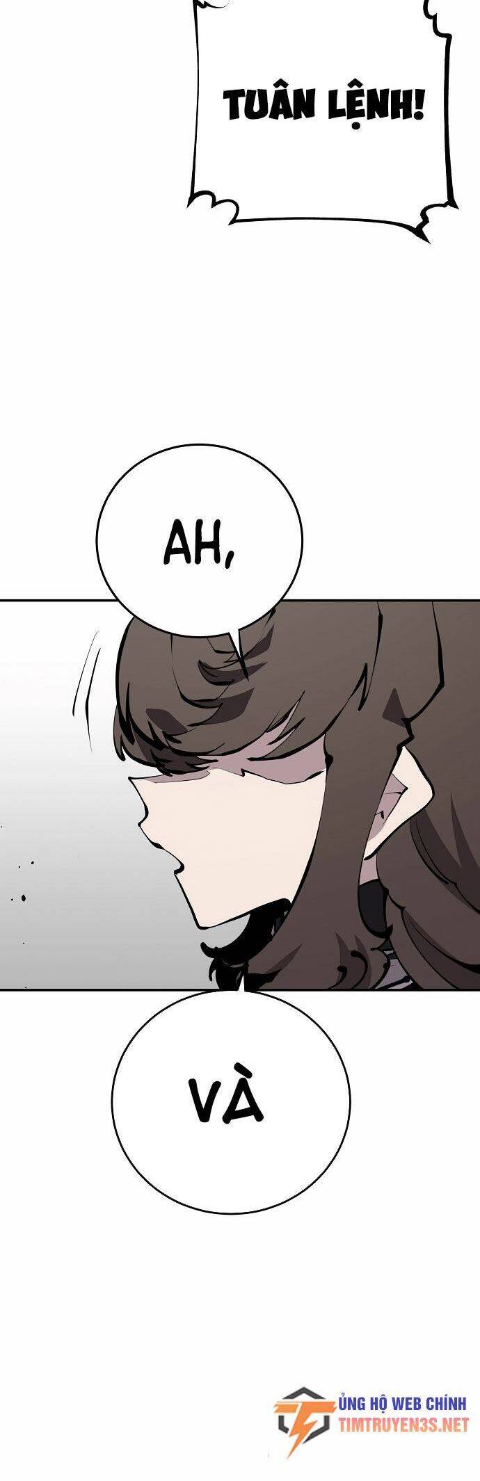 Player Chapter 80 - Trang 2