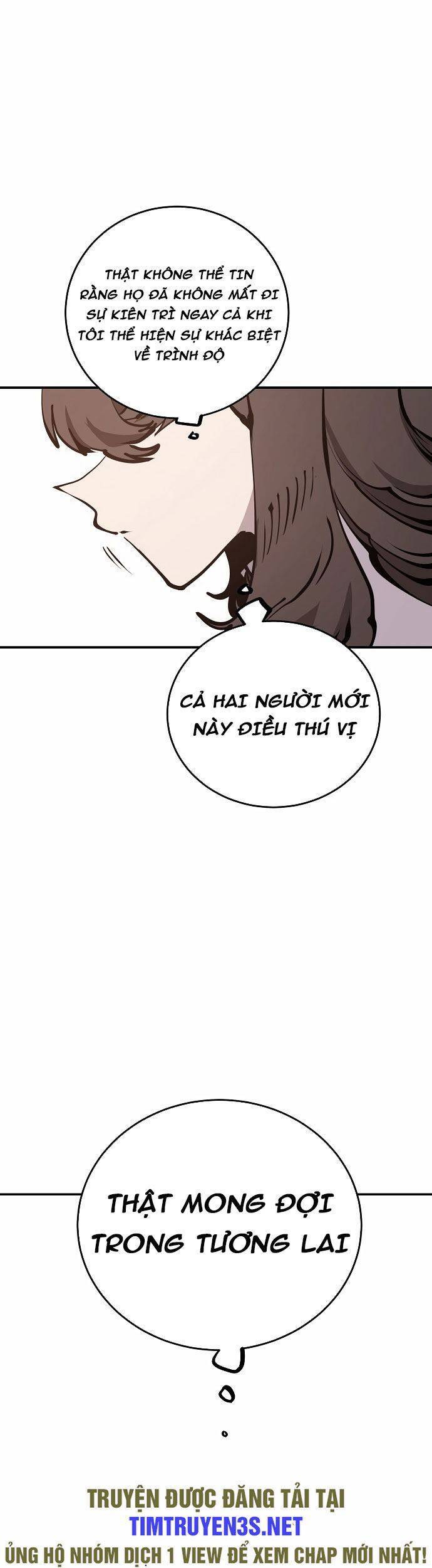 Player Chapter 80 - Trang 2