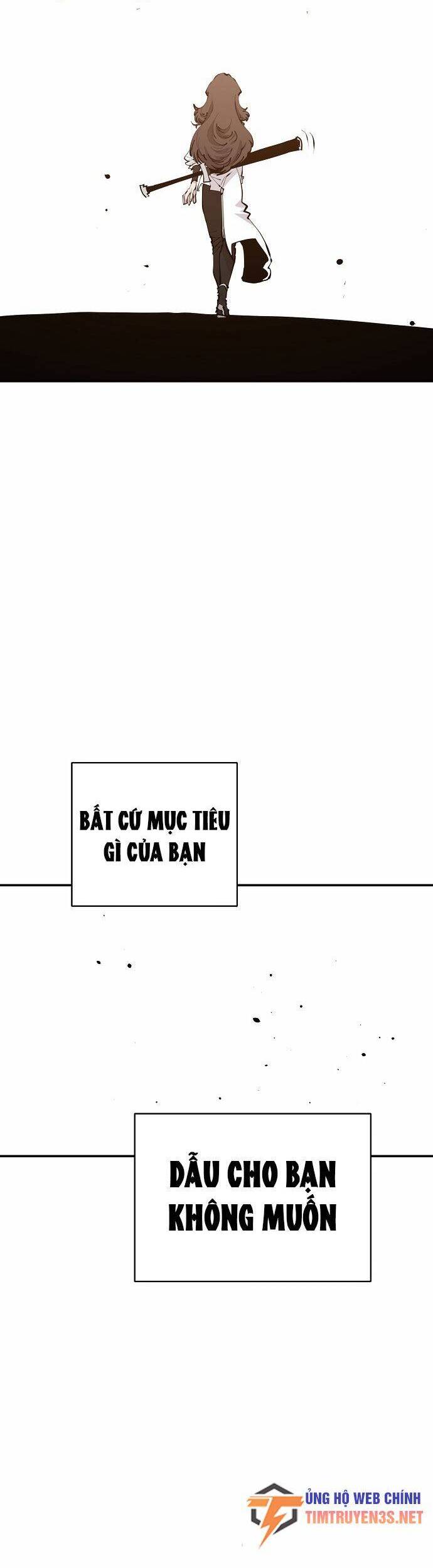 Player Chapter 80 - Trang 2