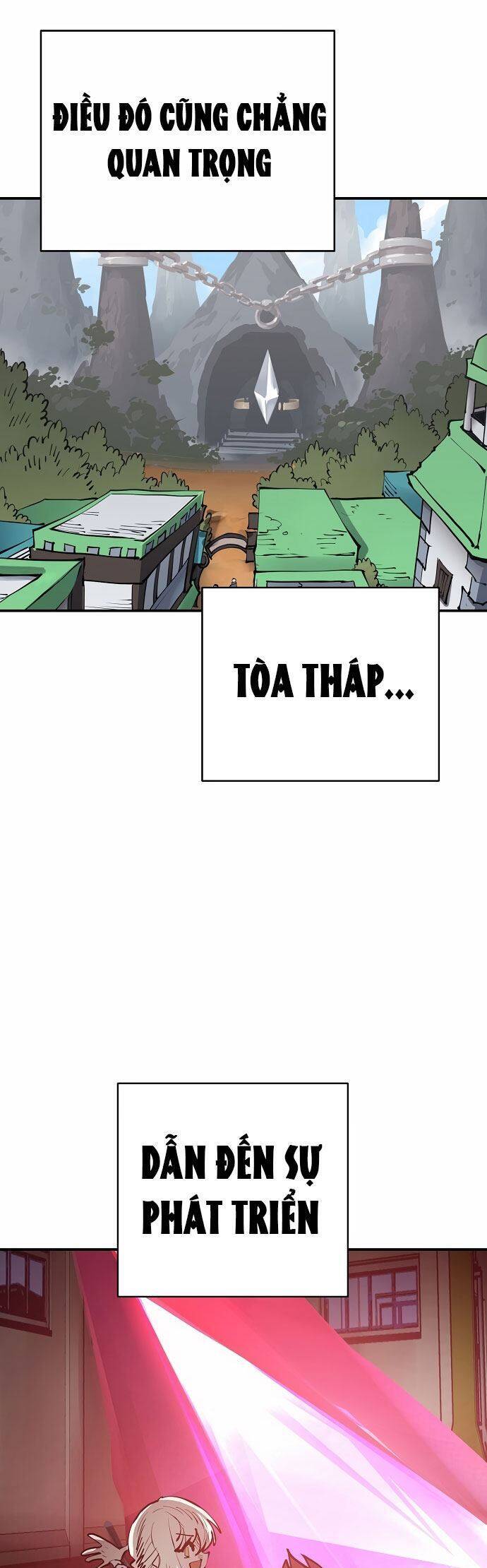 Player Chapter 80 - Trang 2