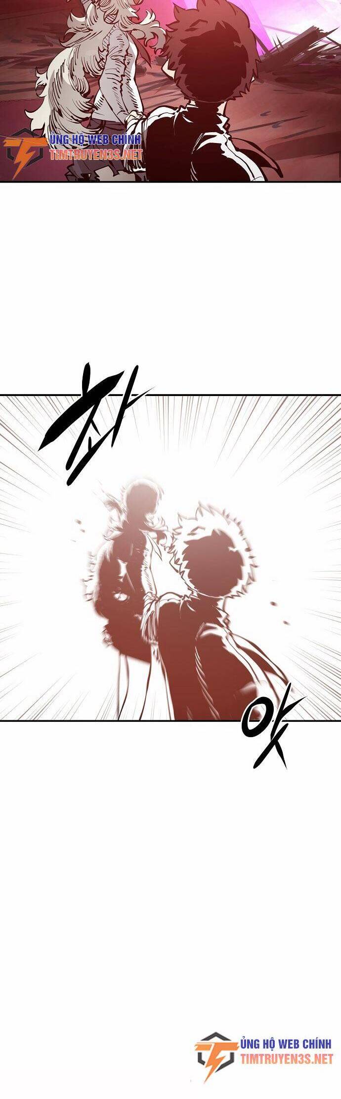 Player Chapter 80 - Trang 2