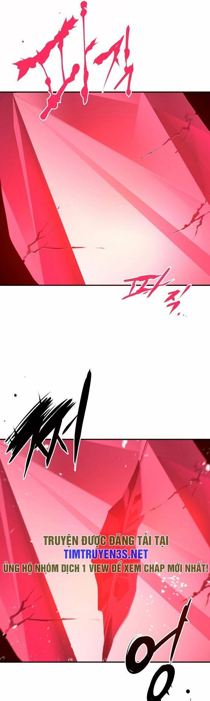 Player Chapter 80 - Trang 2