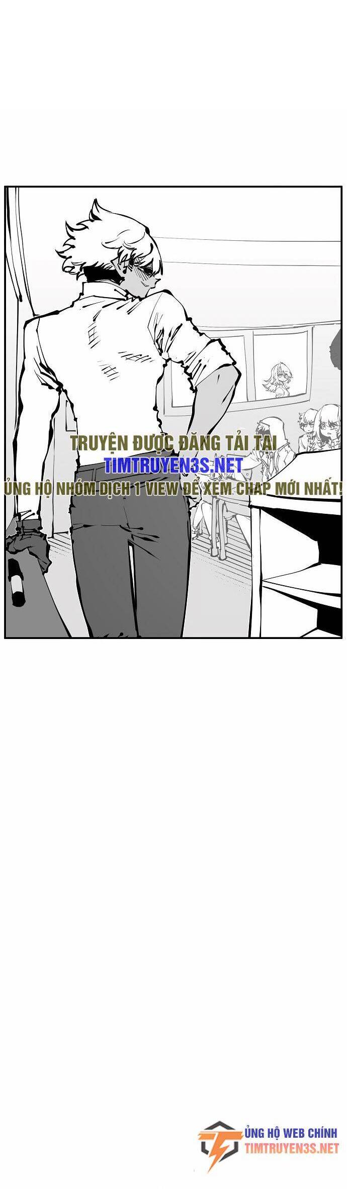 Player Chapter 80 - Trang 2