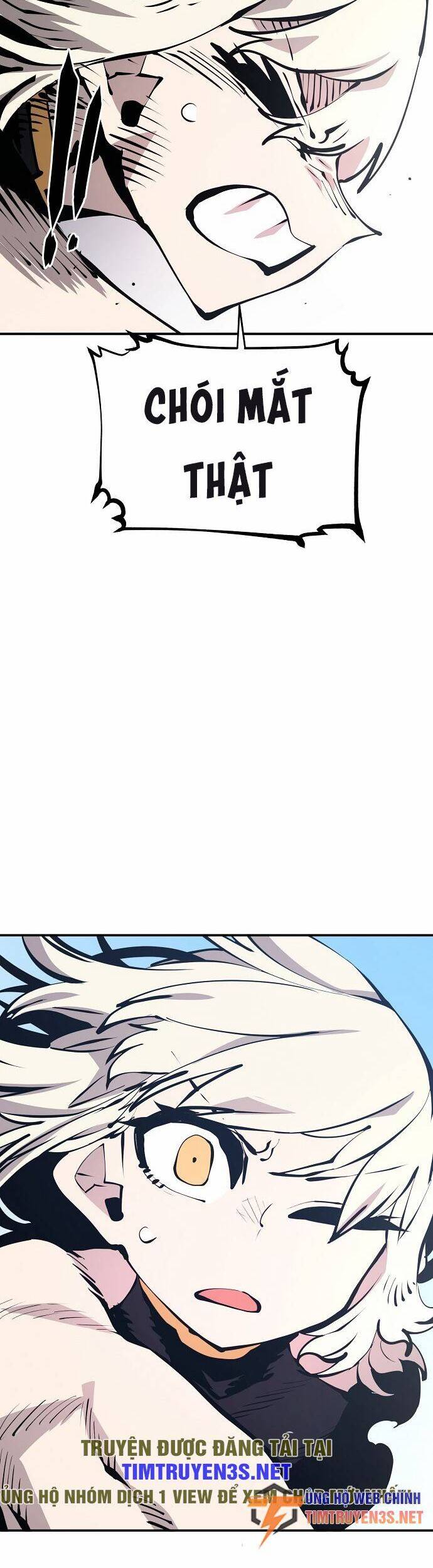 Player Chapter 81 - Trang 2