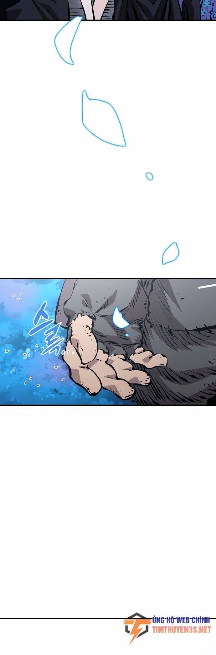 Player Chapter 81 - Trang 2