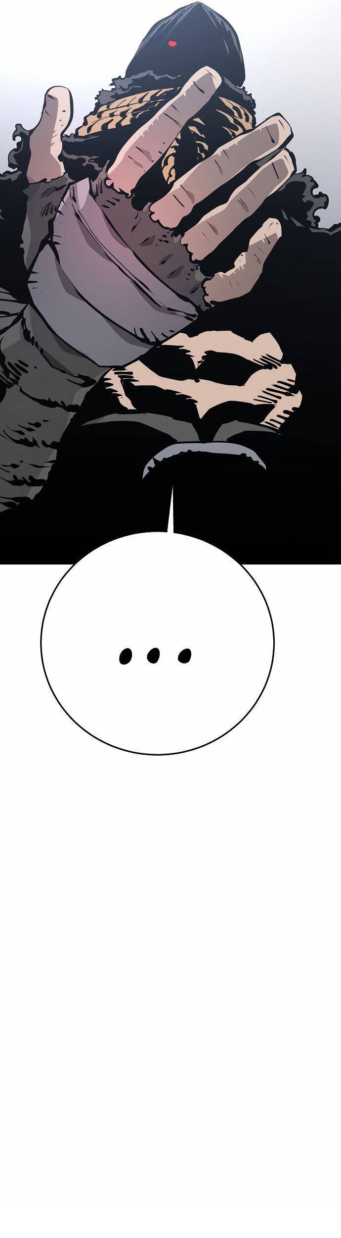 Player Chapter 81 - Trang 2