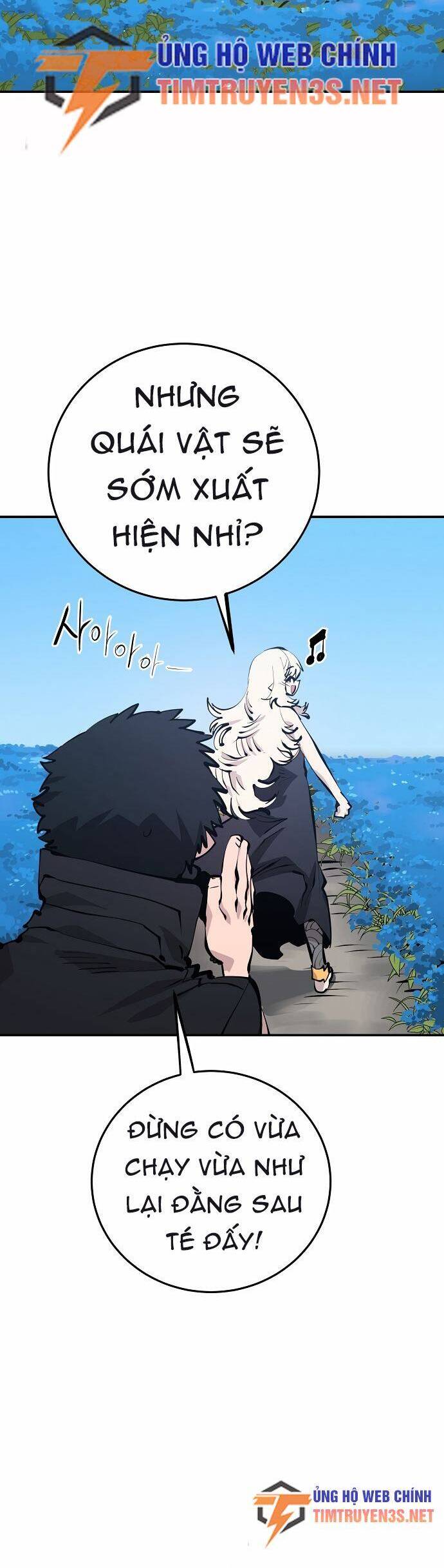 Player Chapter 81 - Trang 2