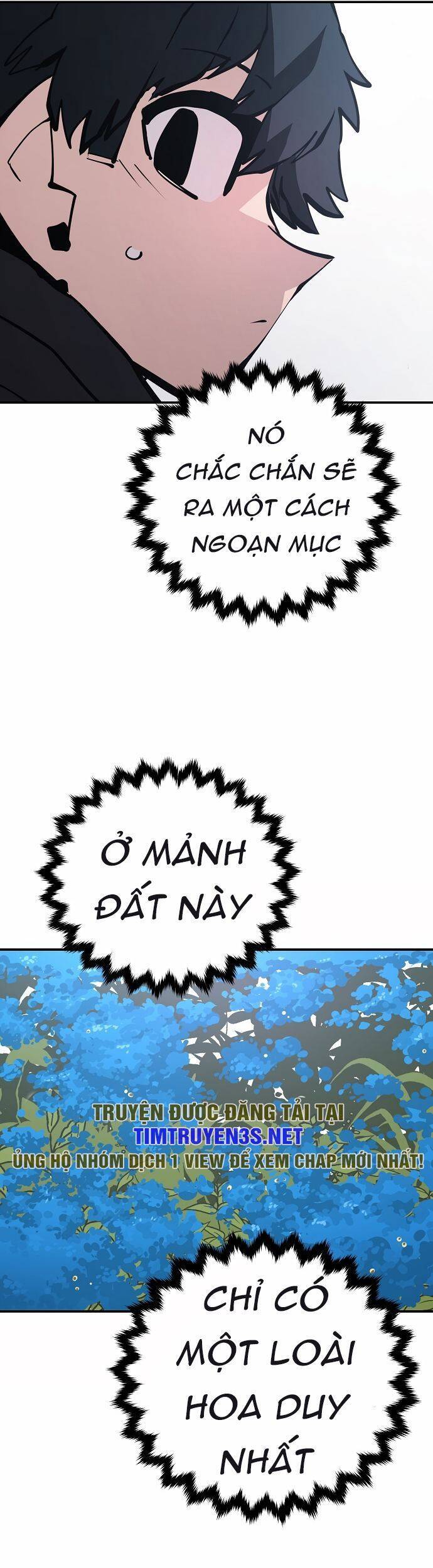 Player Chapter 81 - Trang 2