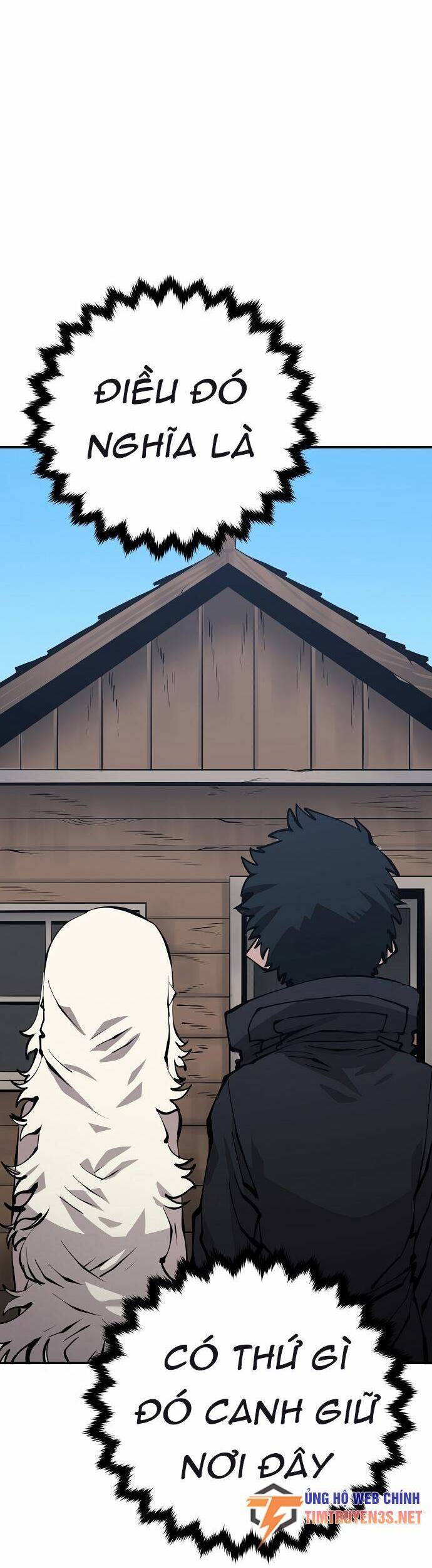 Player Chapter 81 - Trang 2