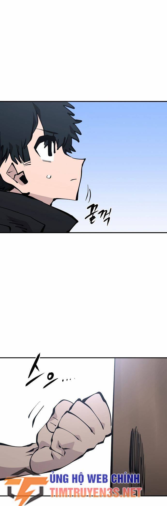 Player Chapter 81 - Trang 2