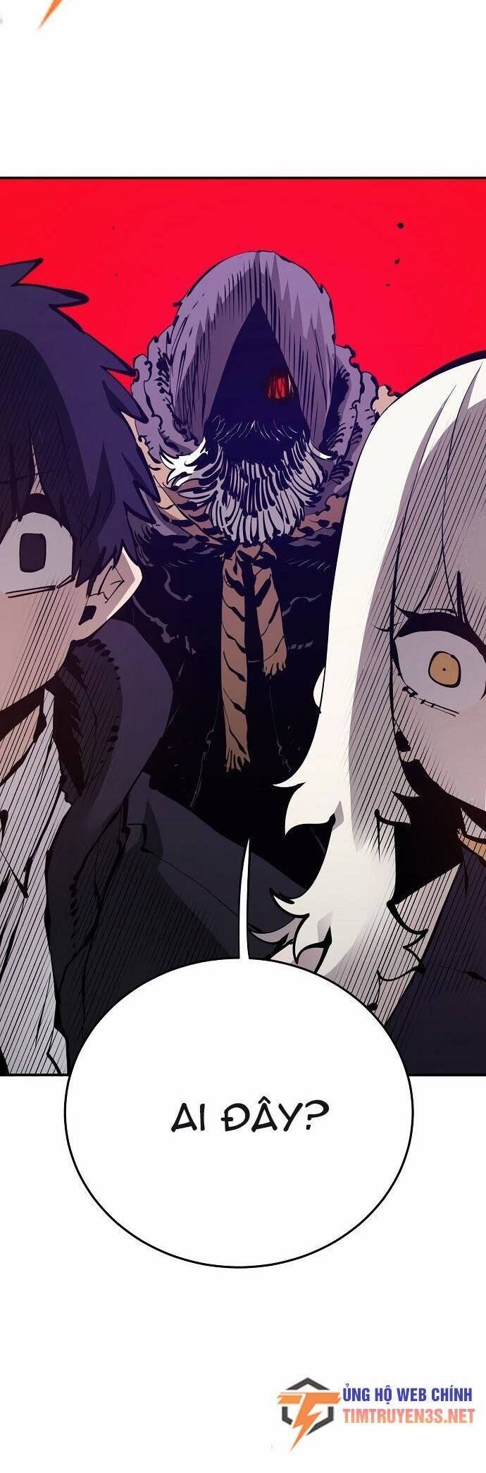 Player Chapter 81 - Trang 2