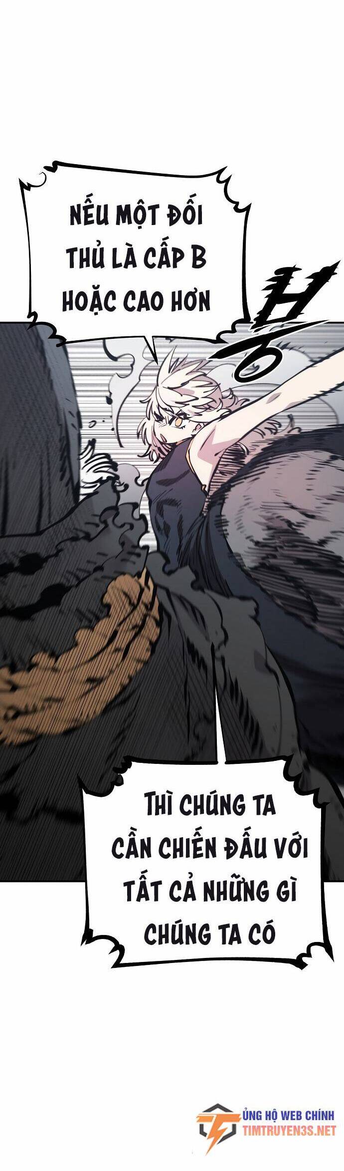 Player Chapter 81 - Trang 2