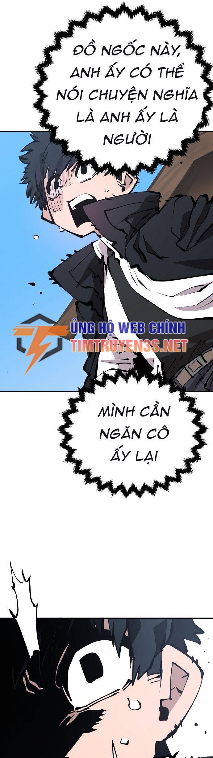 Player Chapter 81 - Trang 2