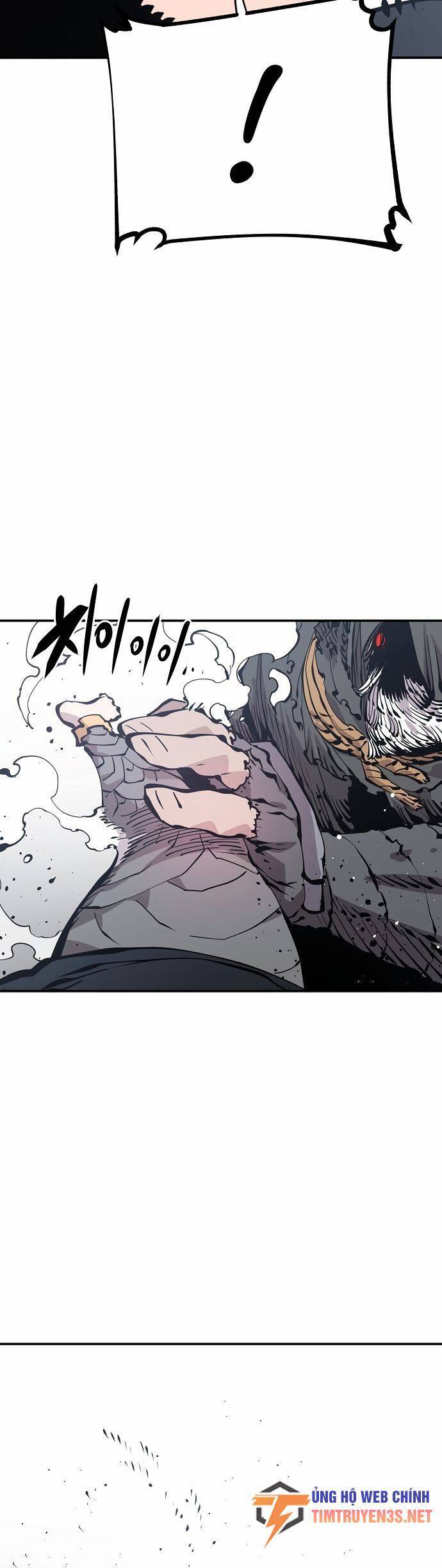 Player Chapter 81 - Trang 2