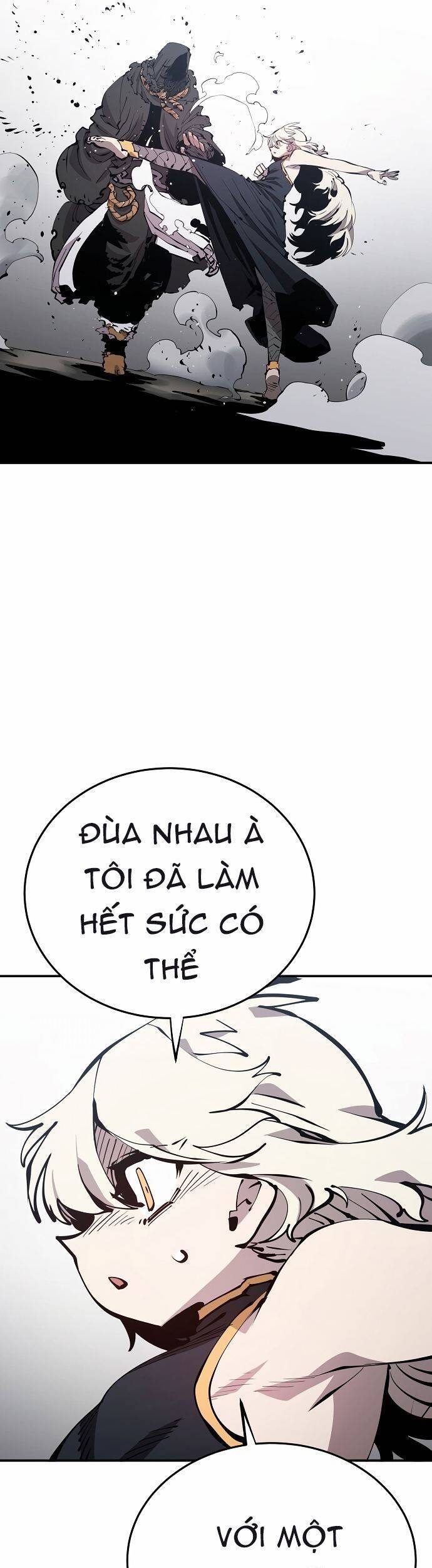 Player Chapter 81 - Trang 2