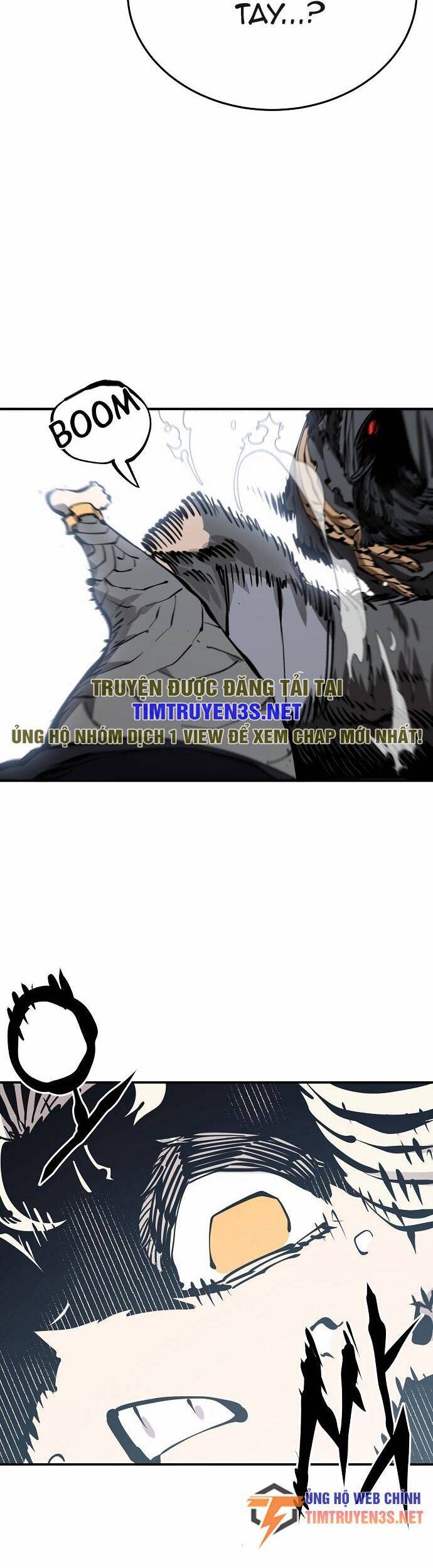 Player Chapter 81 - Trang 2