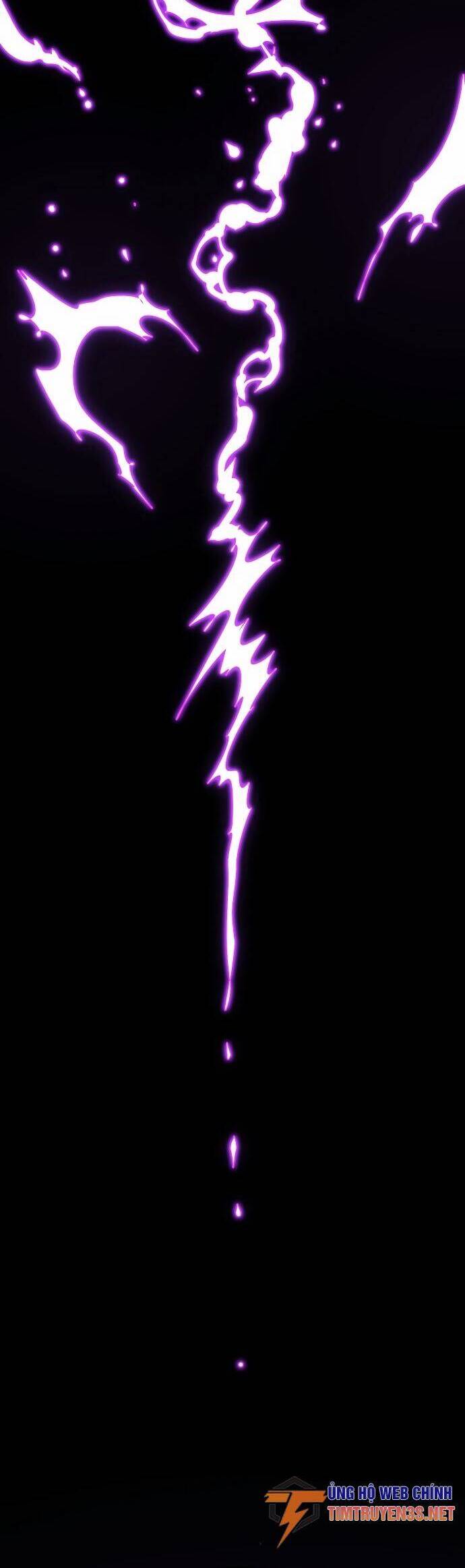 Player Chapter 81 - Trang 2