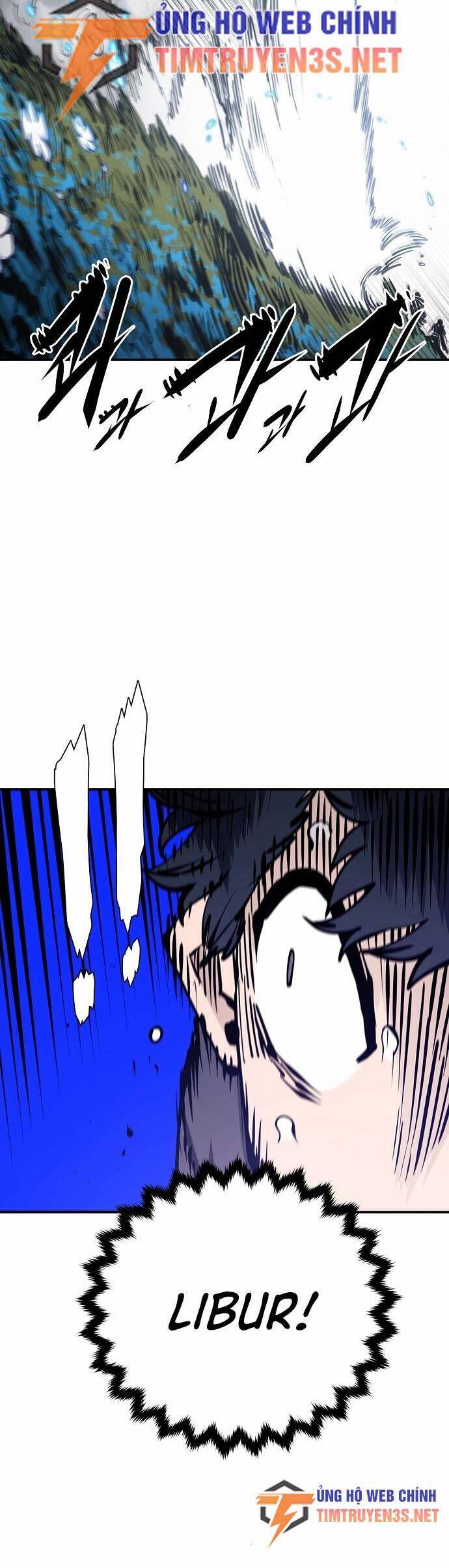 Player Chapter 81 - Trang 2