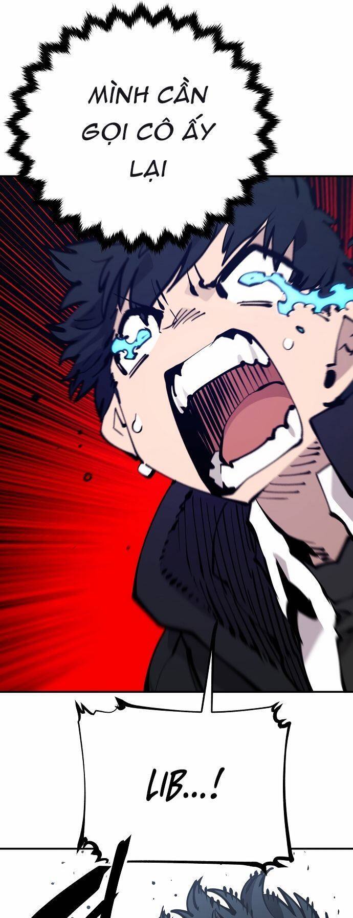 Player Chapter 81 - Trang 2