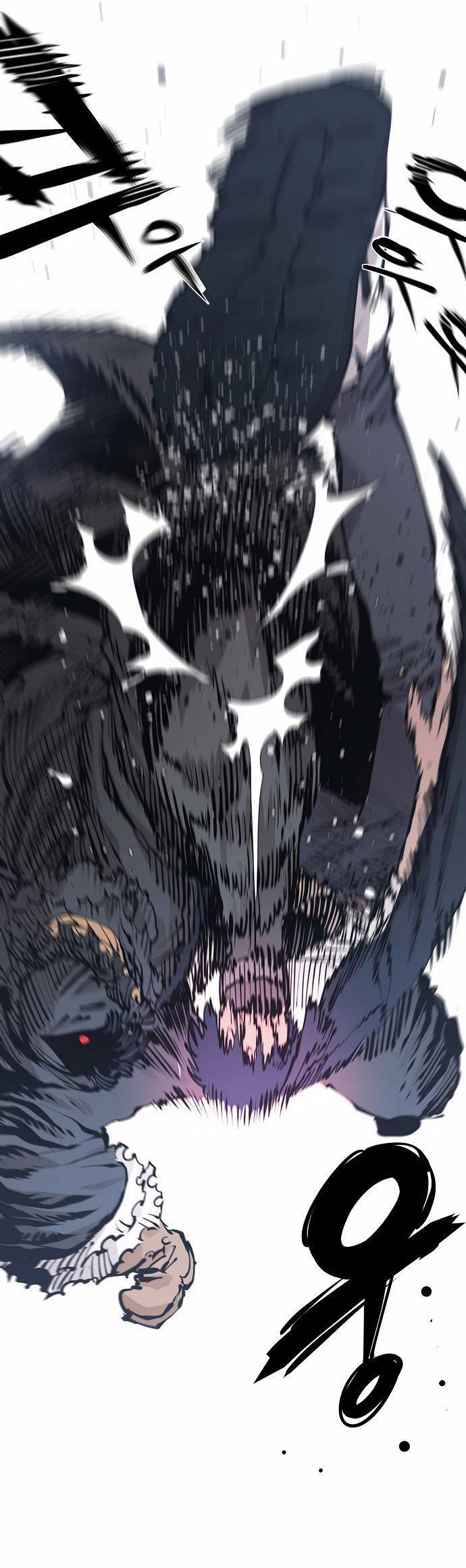 Player Chapter 81 - Trang 2