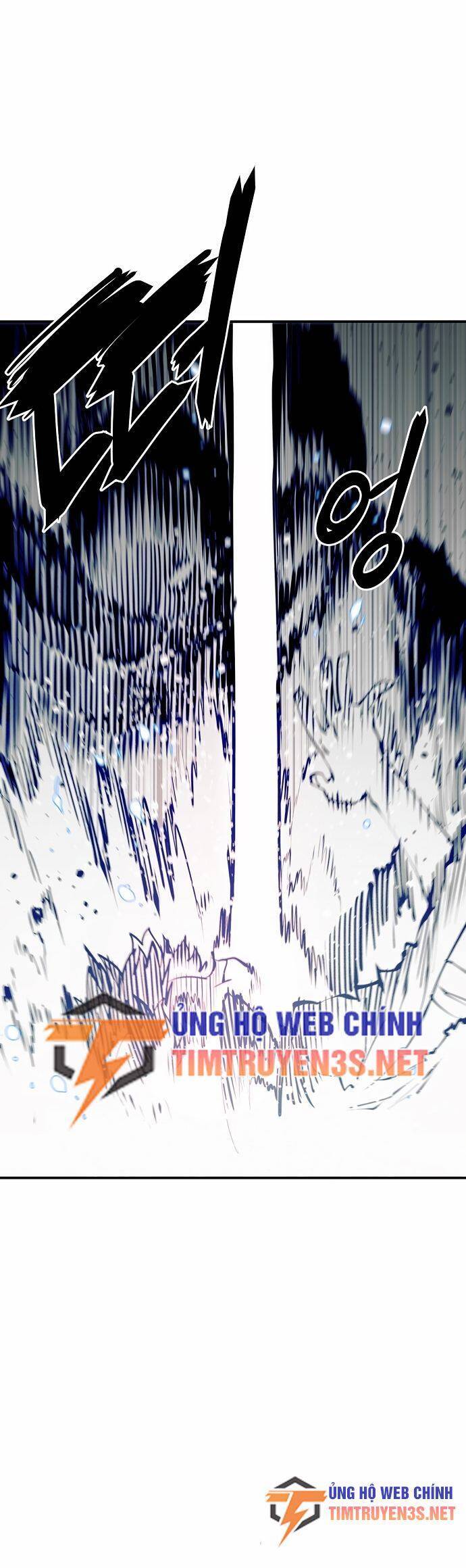 Player Chapter 81 - Trang 2