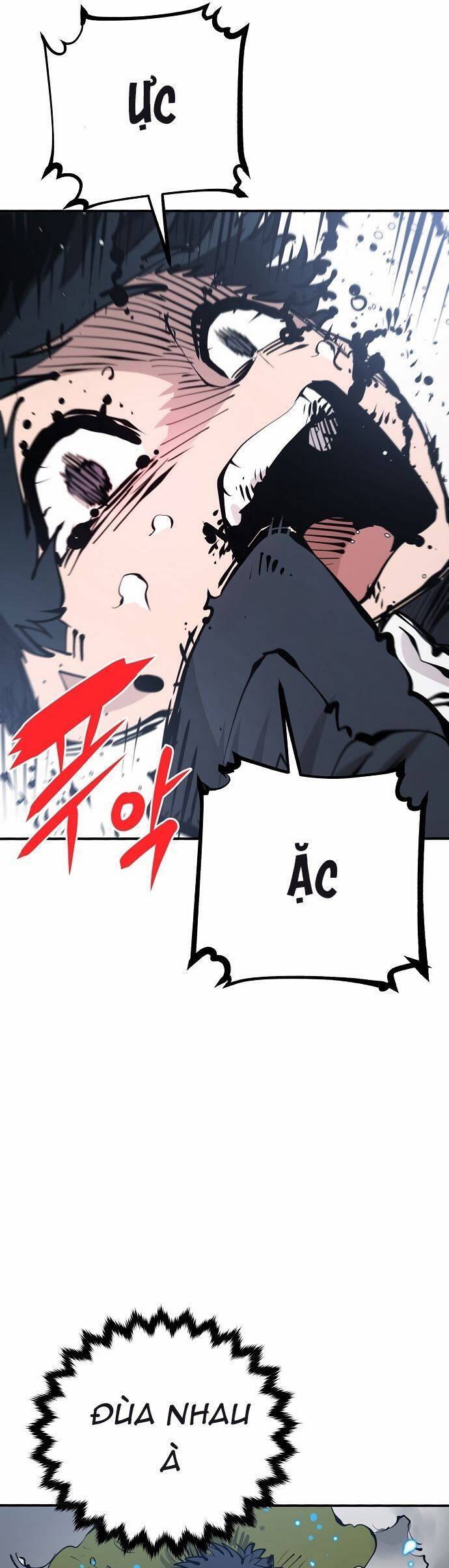 Player Chapter 81 - Trang 2