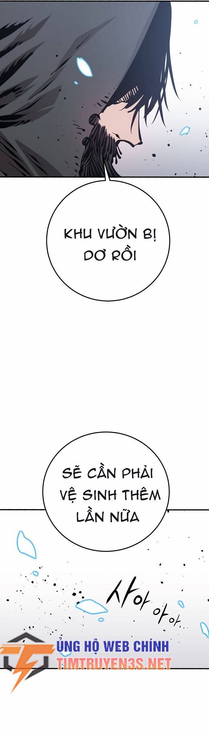 Player Chapter 81 - Trang 2