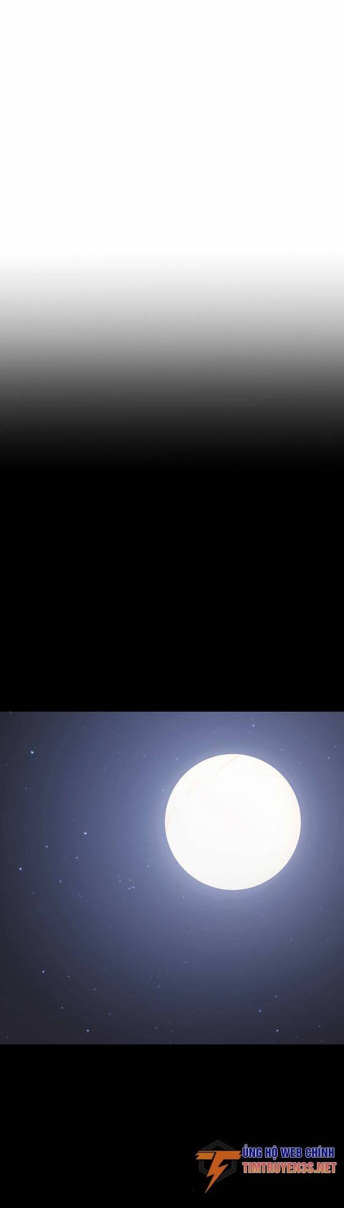 Player Chapter 81 - Trang 2